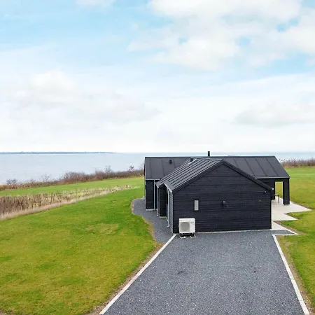 8 Person In Holiday home